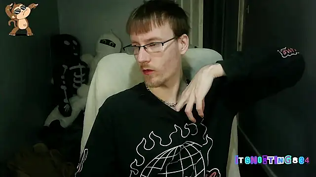 Snapshot of Itsnotting834 chatting on 10-08-25, 08:50 Itsnotting834 online show from 10-08-25, 08:50