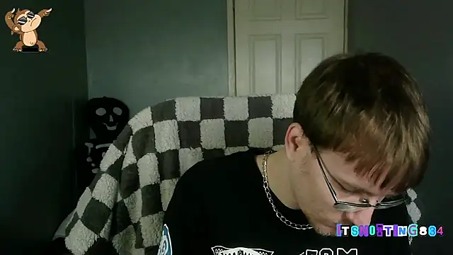 Snapshot of Itsnotting834 chatting on 11-03-25, 12:17 Itsnotting834 online show from 11-03-25, 12:17