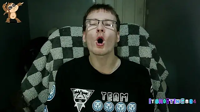 Snapshot of Itsnotting834 chatting on 01-09-26, 08:10 Itsnotting834 online show from 01-09-26, 08:10