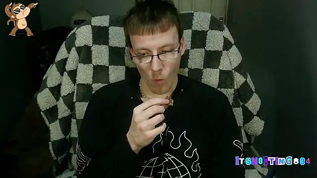 Snapshot of Itsnotting834 chatting on 01-10-26, 10:14 Itsnotting834 online show from 01-10-26, 10:14