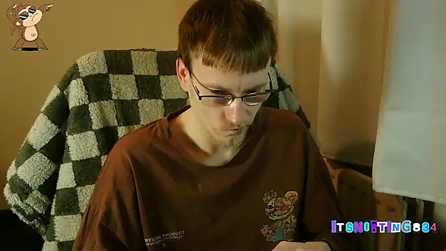 Snapshot of Itsnotting834 chatting on 01-15-26, 10:02 Itsnotting834 online show from 01-15-26, 10:02