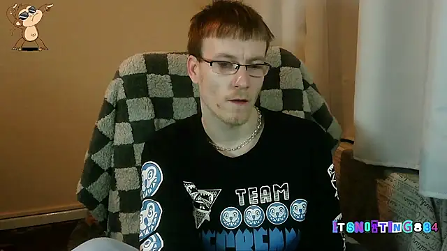 Snapshot of Itsnotting834 chatting on 01-17-26, 10:13 Itsnotting834 online show from 01-17-26, 10:13