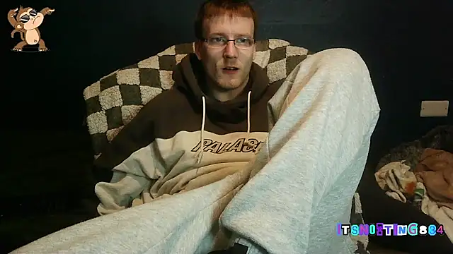 Snapshot of Itsnotting834 chatting on 02-07-26, 09:51 Itsnotting834 online show from 02-07-26, 09:51