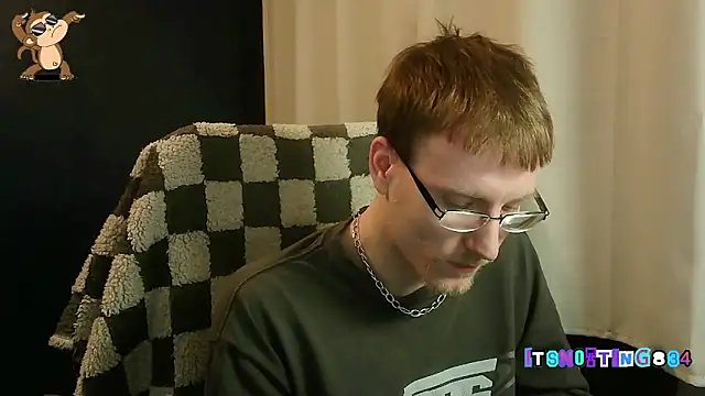 Snapshot of Itsnotting834 chatting on 02-13-26, 08:05 Itsnotting834 online show from 02-13-26, 08:05