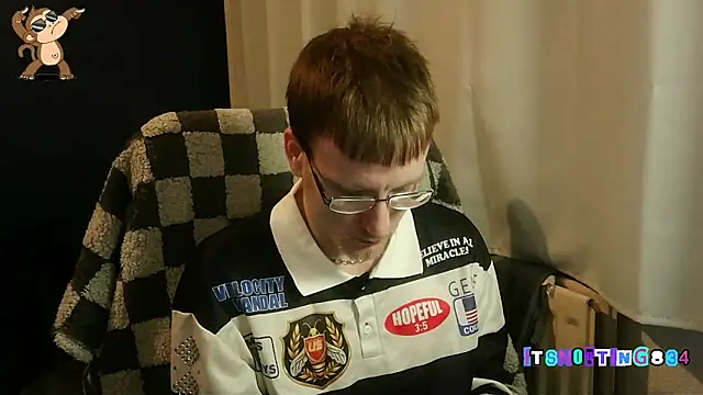 Snapshot of Itsnotting834 chatting on 02-16-26, 08:05 Itsnotting834 online show from 02-16-26, 08:05