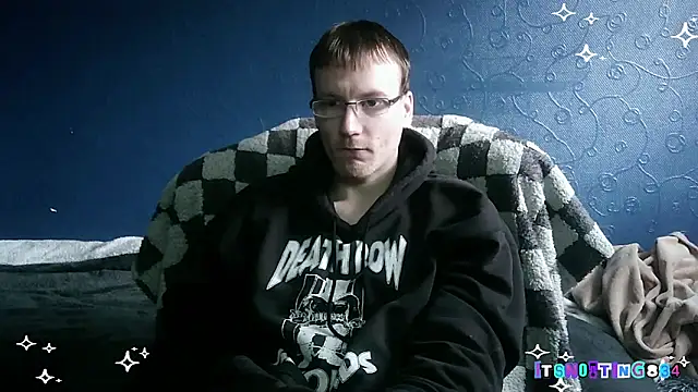 Snapshot of Itsnotting834 chatting on 02-24-26, 12:25 Itsnotting834 online show from 02-24-26, 12:25