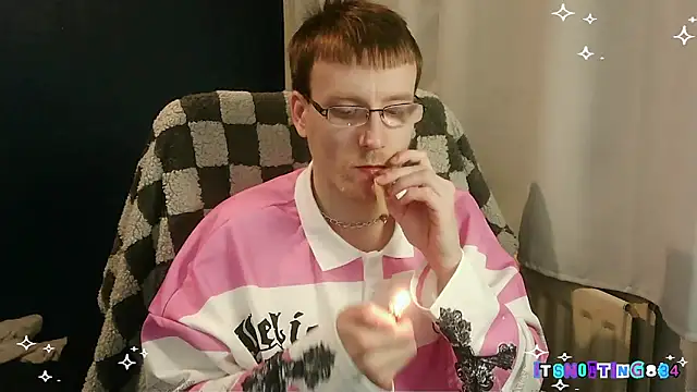 Snapshot of Itsnotting834 chatting on 02-27-26, 08:31 Itsnotting834 online show from 02-27-26, 08:31