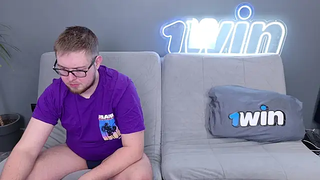 Ksenny online show from 12-07-24, 08:11