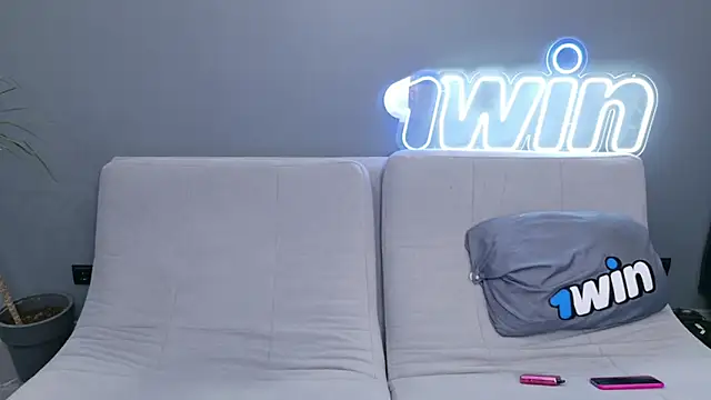 Ksenny online show from 01-14-25, 12:45