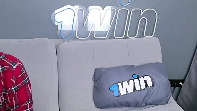 Ksenny online show from 01-21-25, 12:07