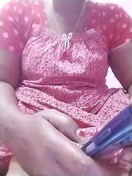 Tamilpriya46 online show from 12-19-24, 06:56