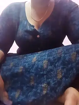 Tamilpriya46 online show from 12-20-24, 04:57