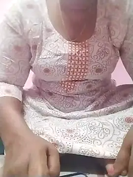 Tamilpriya46 online show from 01-29-25, 10:27