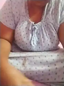 Tamilpriya46 online show from 02-01-25, 09:21