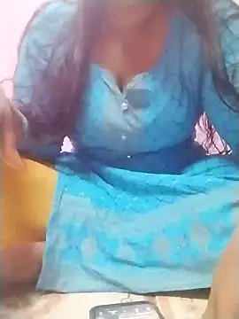 Tamilpriya46 online show from 02-01-25, 12:37