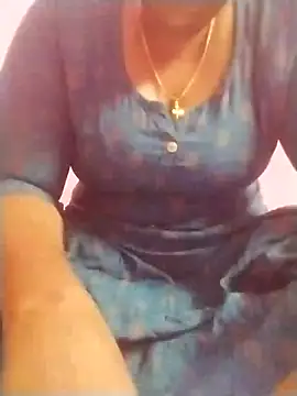 Tamilpriya46 online show from 02-02-25, 11:08