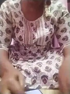 Tamilpriya46 online show from 02-05-25, 04:47