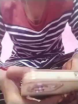 Tamilpriya46 online show from 02-11-25, 07:02