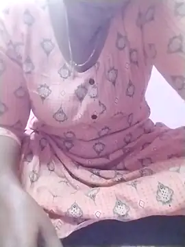 Tamilpriya46 online show from 02-13-25, 06:30