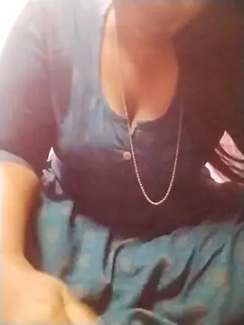 Tamilpriya46 online show from 02-17-25, 05:10