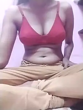 Tamilpriya46 online show from 02-19-25, 11:49