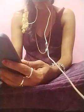 Tamilpriya46 online show from 02-28-25, 05:15