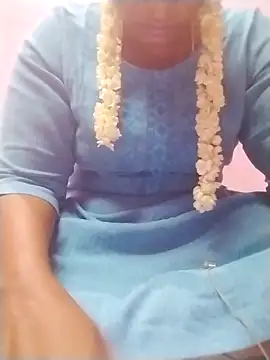 Tamilpriya46 online show from 03-02-25, 05:25