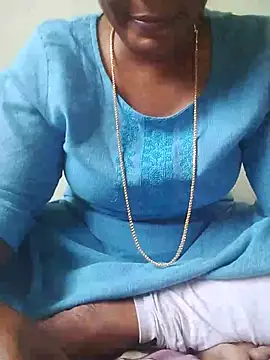 Tamilpriya46 online show from 03-23-25, 06:58