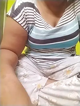 Tamilpriya46 online show from 10-04-25, 05:33