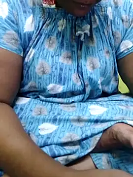 Tamilpriya46 online show from 10-19-25, 06:19