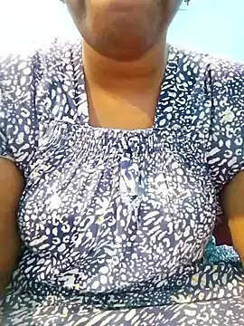 Tamilpriya46 online show from 11-19-25, 05:13