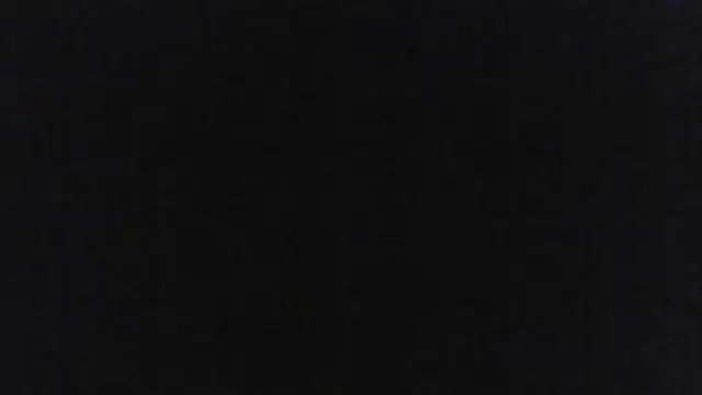 Snapshot of aussiecockpumper769 chatting on 01-20-25, 11:21 aussiecockpumper769 online show from 01-20-25, 11:21