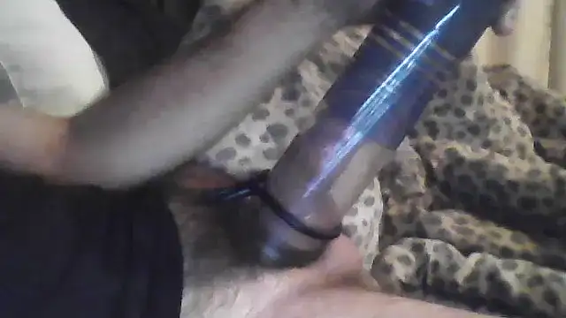 Snapshot of aussiecockpumper769 chatting on 02-14-25, 10:17 aussiecockpumper769 online show from 02-14-25, 10:17