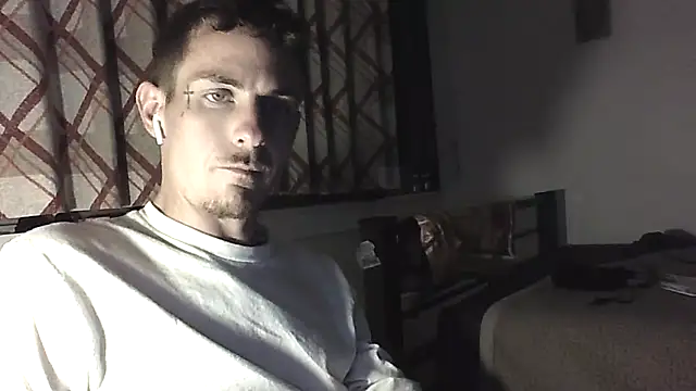 Paulhenry online show from 10-01-25, 07:14