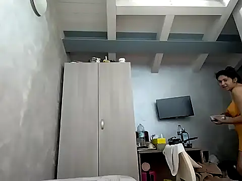 Snapshot of kamillytransex chatting on 02-10-26, 11:36 kamillytransex online show from 02-10-26, 11:36