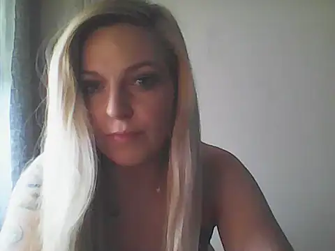 Snapshot of ThatSlutNamed-Heather chatting on 02-23-25, 04:02 ThatSlutNamed-Heather online show from 02-23-25, 04:02