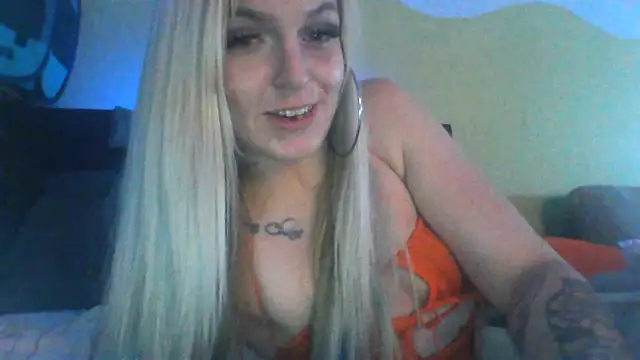Snapshot of ThatSlutNamed-Heather chatting on 01-12-26, 01:05 ThatSlutNamed-Heather online show from 01-12-26, 01:05