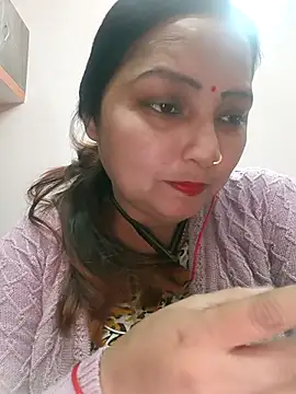 Dianaa9 online show from 02-13-25, 11:39