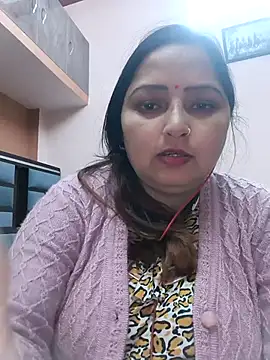 Dianaa9 online show from 02-13-25, 03:35