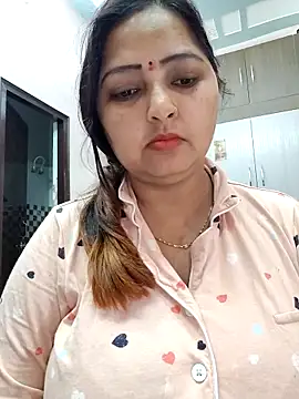 Dianaa9 online show from 02-27-25, 05:34