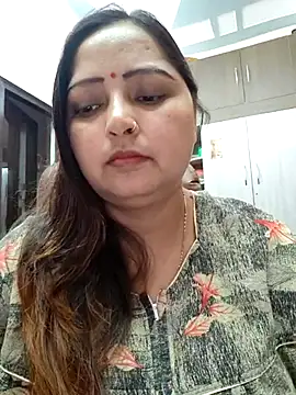 Snapshot of Dianaa9 chatting on 03-04-25, 08:57 Dianaa9 online show from 03-04-25, 08:57