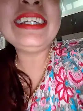 Dianaa9 online show from 03-04-25, 03:48