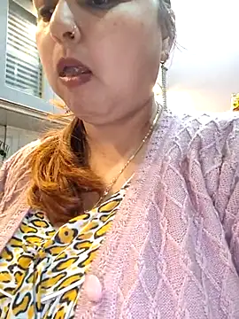 Dianaa9 online show from 03-05-25, 07:38