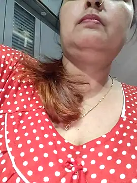 Snapshot of Dianaa9 chatting on 03-13-25, 07:20 Dianaa9 online show from 03-13-25, 07:20