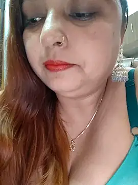 Dianaa9 online show from 09-11-25, 06:19