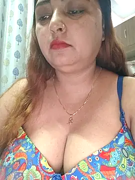 Dianaa9 online show from 09-26-25, 08:57