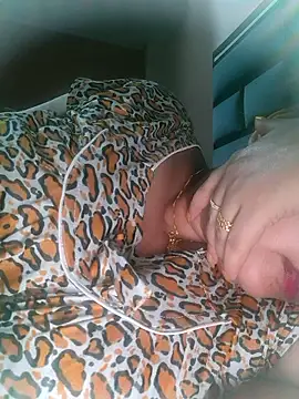 Dianaa9 online show from 09-29-25, 09:47