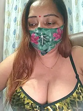 Dianaa9 online show from 11-05-25, 03:23