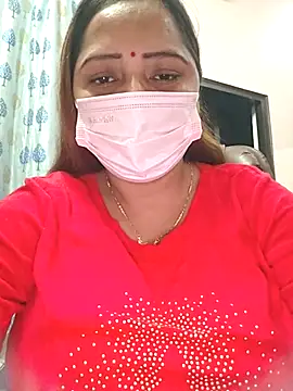 Snapshot of Dianaa9 chatting on 11-10-25, 08:46 Dianaa9 online show from 11-10-25, 08:46