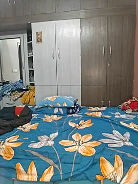 Snapshot of Dianaa9 chatting on 11-11-25, 02:06 Dianaa9 online show from 11-11-25, 02:06